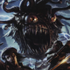 Image for article titled Your Most Heinous Stories of Role-Playing Games Gone Wrong